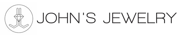 John’s Jewelry Inc.