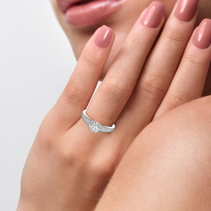 The Amara Ring