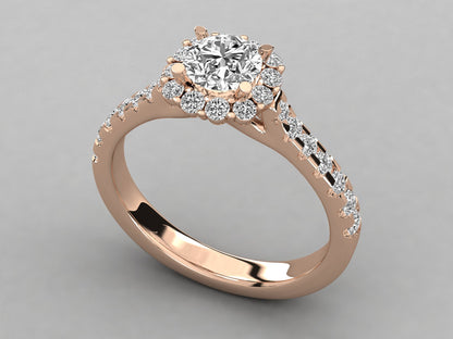 Oravia Promise